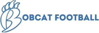 Bobcat-Football-Discord-Profile-Banner-1-1-1 Bobcat-Football-Discord-Profile-Banner-1-1-1